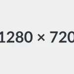 DPI, ecco tutto quello che devi sapere a riguardo