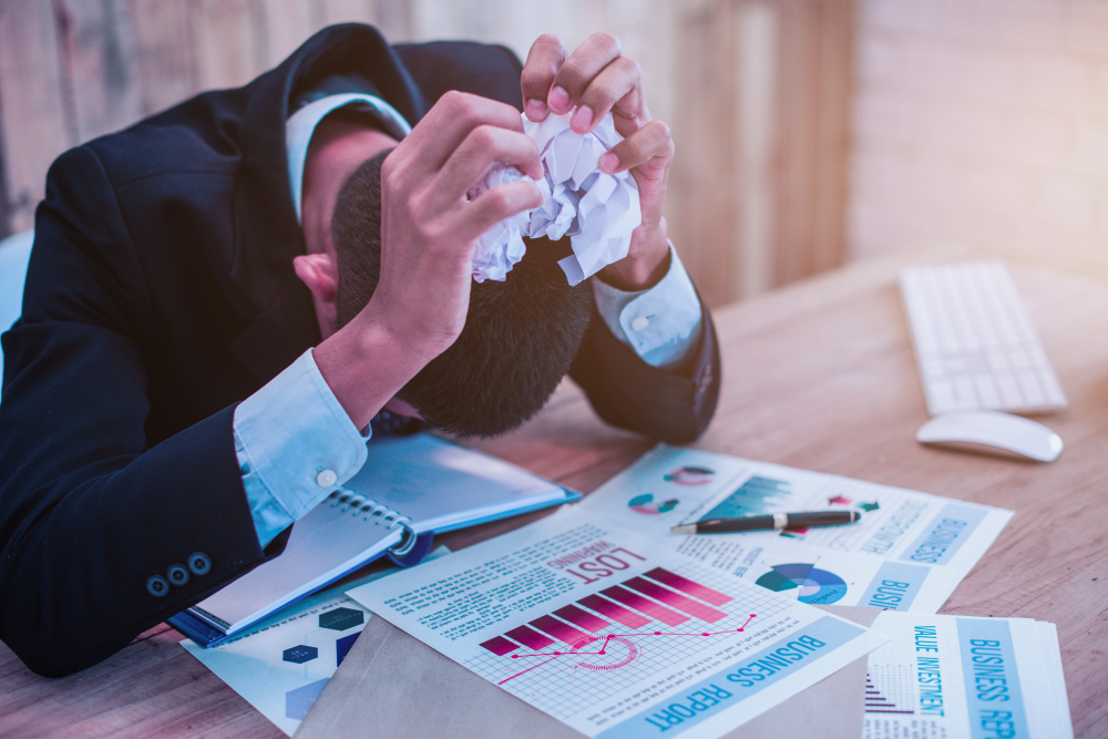 Composizione delle crisi da sovraindebitamento: come accedere e quali sono le procedure