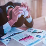 Composizione delle crisi da sovraindebitamento: come accedere e quali sono le procedure