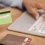 Come migliorare la sicurezza dei dati del tuo ecommerce Magento: Linee guida essenziali