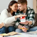 Acquistare una casa: com’è cambiata l’attenzione dei consumatori nei confronti di un immobile