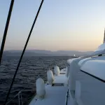 Idee per un viaggio in Campania