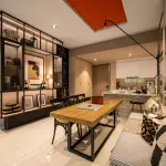 Arredare e sfruttare al meglio la mansarda, segui questi consigli per un risultato eccezionale