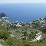 Organizzare weekend a Ischia: consigli pratici