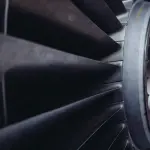 Deumidificatore industriale, come orientarsi in fase di scelta