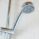 Soluzioni doccia per il bagno, alcuni consigli