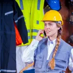 Piano di Emergenza sul Lavoro (PEM): cos'è e a cosa serve