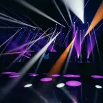 Dall’idea al design: gli allestimenti giusti per raccontare il tuo evento