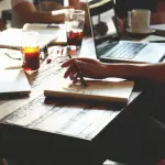 Naming branding: perché è importante scegliere quello giusto?