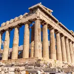 Viaggio culturale in Grecia: cose da vedere