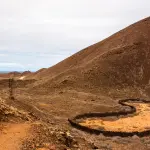 Vacanze di Natale alle Canarie: clima e consigli di viaggio