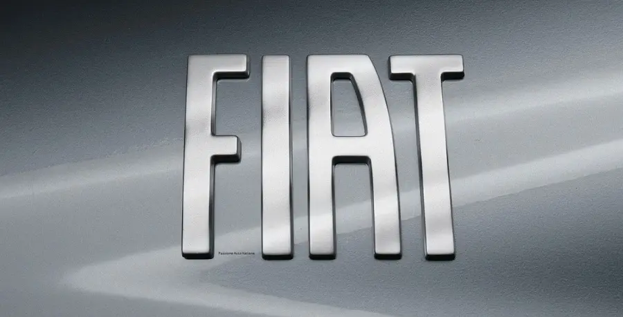 Nuova Fiat 500 Elettrica a Noleggio