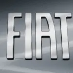 Nuova Fiat 500 Elettrica a Noleggio