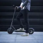 Assicurazione monopattino: scopriamo se e quando è obbligatoria