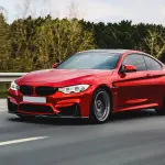 Offerte auto 2020, quali sono le occasioni di fine anno?