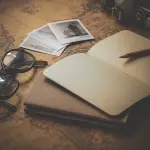 Blog di viaggio italiani: le nuove agenzie di viaggio?