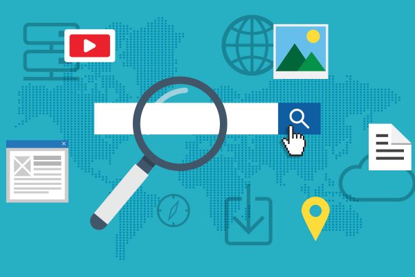 Come migliorare il ROI del tuo business con una strategia SEM efficace