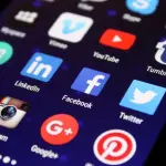 La social media strategy dall’analisi dei dati alla pianificazione dei contenuti