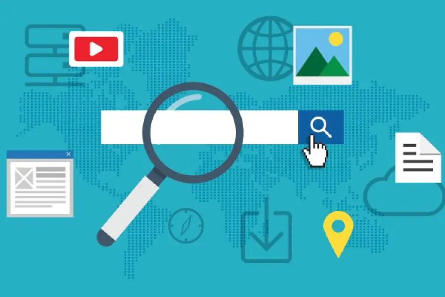 Come migliorare il ROI del tuo business con una strategia SEM efficace