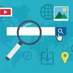 Come migliorare il ROI del tuo business con una strategia SEM efficace