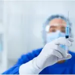 L'anestesia, tutto ciò che c'è da sapere