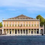 Reggio Emilia, paesaggi suggestivi e divertimento