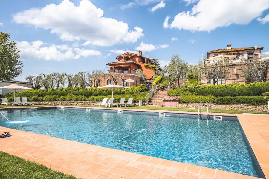 Dal gestionale per casa vacanze al marketing, come massimizzare le prenotazioni