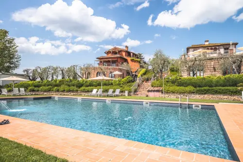 Dal gestionale per casa vacanze al marketing, come massimizzare le prenotazioni