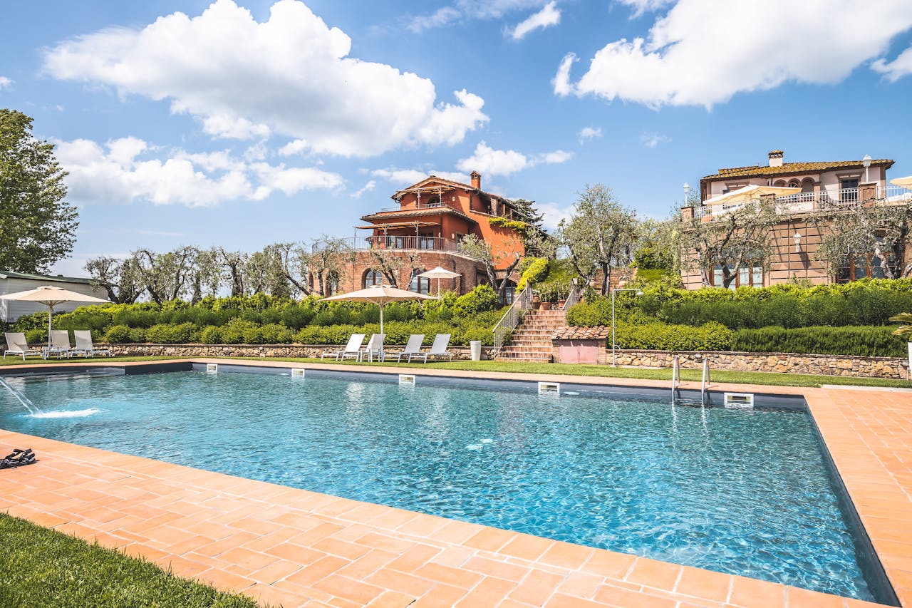 Dal gestionale per casa vacanze al marketing, come massimizzare le prenotazioni