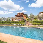 Dal gestionale per casa vacanze al marketing, come massimizzare le prenotazioni