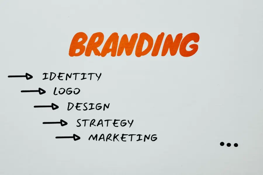 Rebranding aziendale: quando cambiare immagine e come comunicarlo a clienti e partner