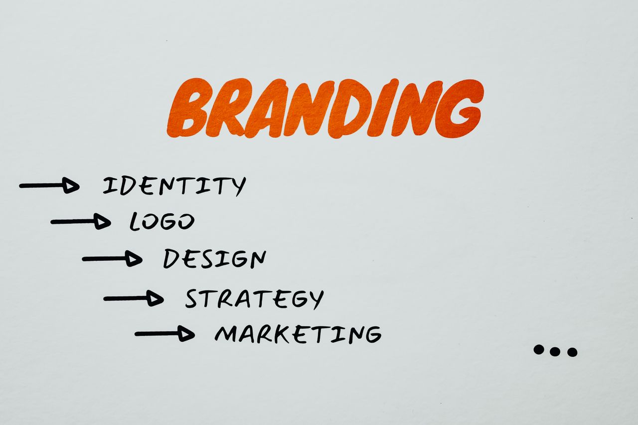 Rebranding aziendale: quando cambiare immagine e come comunicarlo a clienti e partner