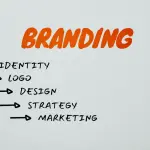 Rebranding aziendale: quando cambiare immagine e come comunicarlo a clienti e partner